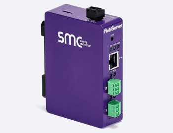 What is BACnet, and How Can it Better Connect Your Building?